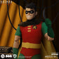 Batman: la serie animada One:12 Collective Figura 1/12 Robin 17 cm