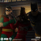 Batman: la serie animada One:12 Collective Figura 1/12 Robin 17 cm