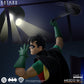 Batman: la serie animada One:12 Collective Figura 1/12 Robin 17 cm