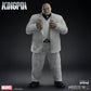 Marvel Comics One:12 Collective Figura 1/12 Kingpin 18 cm