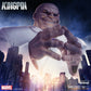 Marvel Comics One:12 Collective Figura 1/12 Kingpin 18 cm