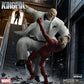 Marvel Comics One:12 Collective Figura 1/12 Kingpin 18 cm