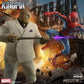 Marvel Comics One:12 Collective Figura 1/12 Kingpin 18 cm