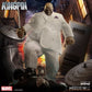 Marvel Comics One:12 Collective Figura 1/12 Kingpin 18 cm