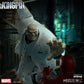 Marvel Comics One:12 Collective Figura 1/12 Kingpin 18 cm