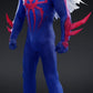 Marvel Comics One:12 Collective Figura 1/12 Spider-Man 2099 17 cm