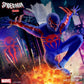 Marvel Comics One:12 Collective Figura 1/12 Spider-Man 2099 17 cm