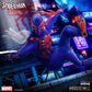 Marvel Comics One:12 Collective Figura 1/12 Spider-Man 2099 17 cm