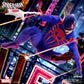 Marvel Comics One:12 Collective Figura 1/12 Spider-Man 2099 17 cm
