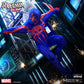Marvel Comics One:12 Collective Figura 1/12 Spider-Man 2099 17 cm