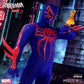 Marvel Comics One:12 Collective Figura 1/12 Spider-Man 2099 17 cm
