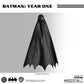 DC Comics Figura 1/12 Batman: Year One 17 cm