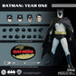 DC Comics Figura 1/12 Batman: Year One 17 cm