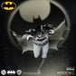 DC Comics Figura 1/12 Batman: Year One 17 cm