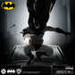 DC Comics Figura 1/12 Batman: Year One 17 cm