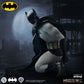 DC Comics Figura 1/12 Batman: Year One 17 cm