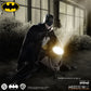 DC Comics Figura 1/12 Batman: Year One 17 cm