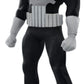 Marvel Comics One:12 Collective Figura 1/12 Punisher 17 cm