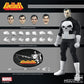 Marvel Comics One:12 Collective Figura 1/12 Punisher 17 cm