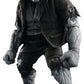 DC Comics One:12 Collective Figura 1/12 Solomon Grundy