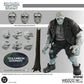 DC Comics One:12 Collective Figura 1/12 Solomon Grundy