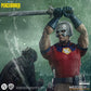 DC Comics One:12 Collective Figura 1/12 Peacemaker 17 cm