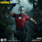 DC Comics One:12 Collective Figura 1/12 Peacemaker 17 cm