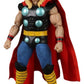 Marvel One:12 Collective Figura 1/12 The Mighty Thor 17 cm