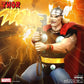 Marvel One:12 Collective Figura 1/12 The Mighty Thor 17 cm