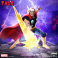 Marvel One:12 Collective Figura 1/12 The Mighty Thor 17 cm