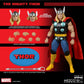 Marvel One:12 Collective Figura 1/12 The Mighty Thor 17 cm