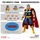 Marvel One:12 Collective Figura 1/12 The Mighty Thor 17 cm