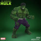 Marvel One:12 Collective Figura 1/12 Hulk 19 cm