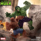 Marvel One:12 Collective Figura 1/12 Hulk 19 cm