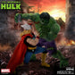 Marvel One:12 Collective Figura 1/12 Hulk 19 cm