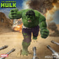 Marvel One:12 Collective Figura 1/12 Hulk 19 cm