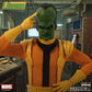 Marvel One:12 Collective Figura 1/12 The Leader 17 cm