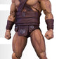 Conan el Bárbaro One:12 Collective Figura 1/12 Conan (Pit Fighter Edition) 16 cm