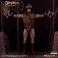 Conan el Bárbaro One:12 Collective Figura 1/12 Conan (Pit Fighter Edition) 16 cm