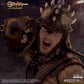 Conan el Bárbaro One:12 Collective Figura 1/12 Conan (Pit Fighter Edition) 16 cm