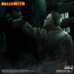 Halloween: El origen (2007) One:12 Collective Figura 1/12 Michael Myers 17 cm