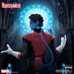 Marvel X-Men One:12 Collective Figura 1/12 Nightcrawler 16 cm