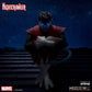 Marvel X-Men One:12 Collective Figura 1/12 Nightcrawler 16 cm