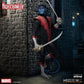 Marvel X-Men One:12 Collective Figura 1/12 Nightcrawler 16 cm