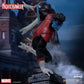 Marvel X-Men One:12 Collective Figura 1/12 Nightcrawler 16 cm