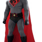 DC Comics One:12 Collective Figura 1/12 Superman: Red Son 17 cm