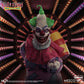 Killer Klowns From Outer Space One:12 Collective Figura 1/12 Jumbo 17 cm