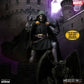 Marvel Figura 1/12 Doctor Doom 17 cm