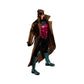 Marvel Figura 1/12 Gambit 17 cm