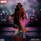 Marvel Figura 1/12 Gambit 17 cm